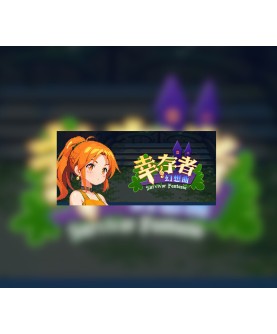 KeyCity.com | Instant delivery - Instant fun!